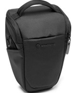 Fondina Advanced M III