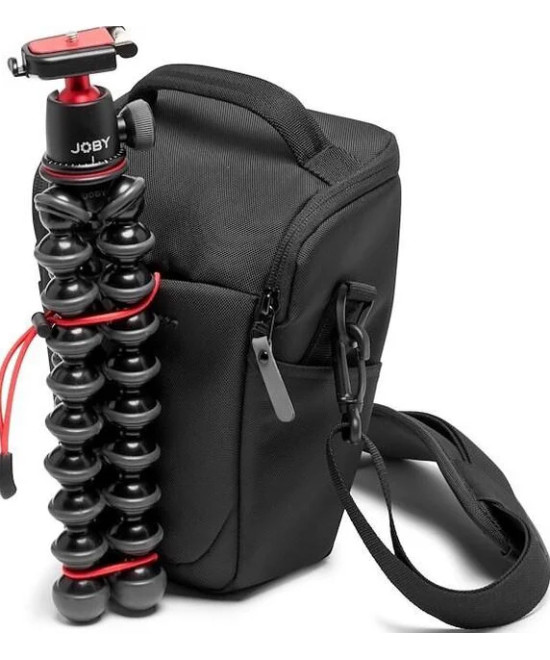 Fondina Advanced M III