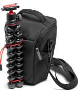 Fondina Advanced M III