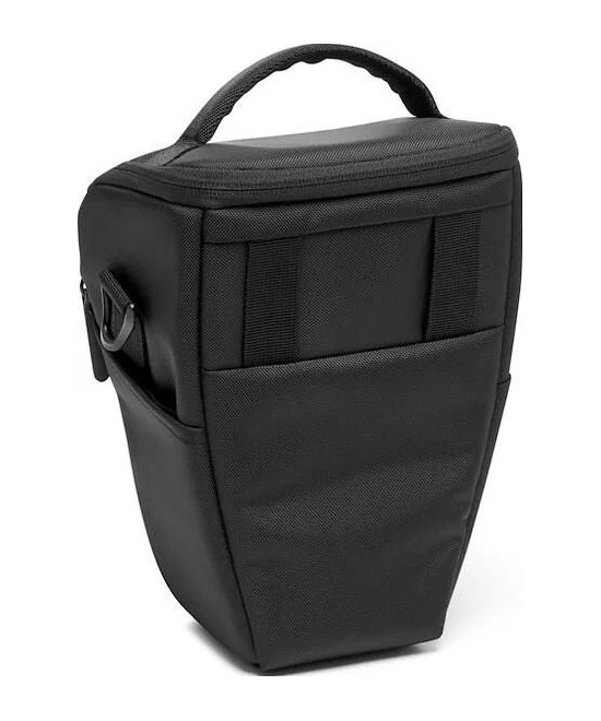Fondina Advanced M III