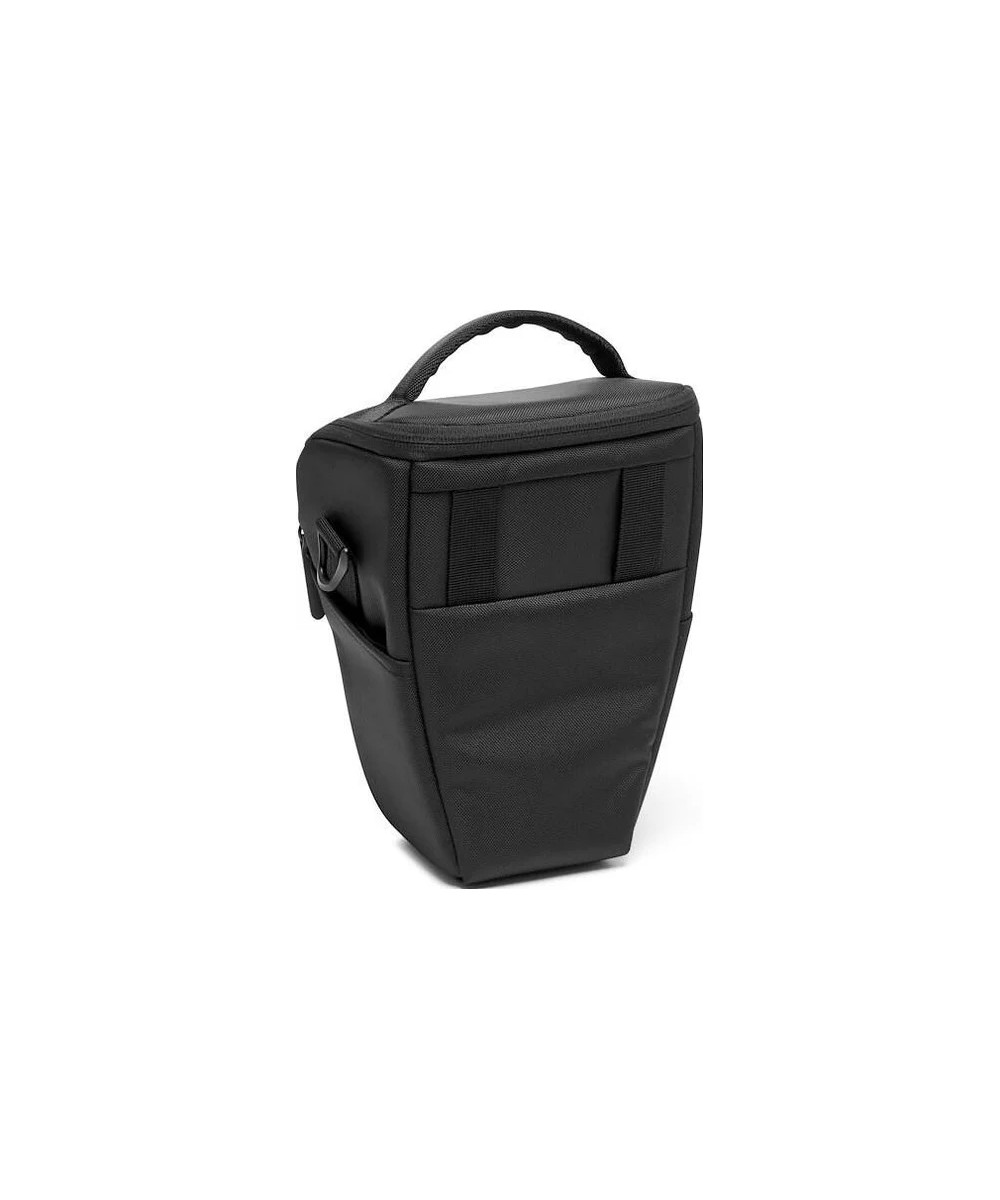 Fondina Advanced M III