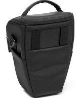 Fondina Advanced M III