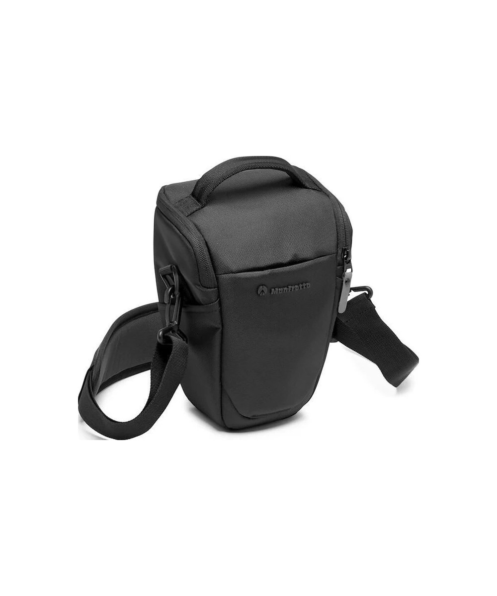 Fondina Advanced M III