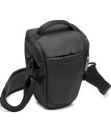 Fondina Advanced M III