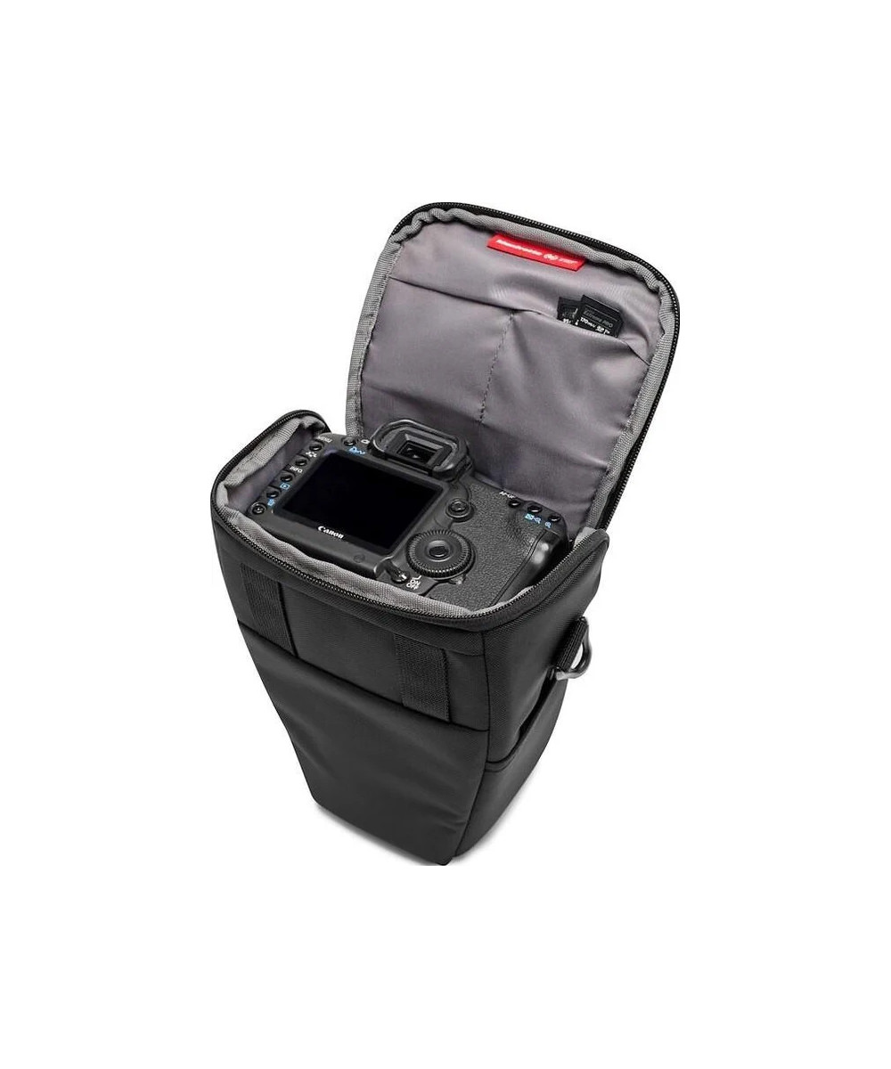 Fondina Advanced M III