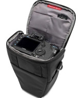 Fondina Advanced M III