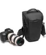 Fondina Advanced L III