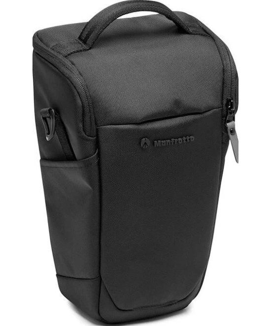 Fondina Advanced L III