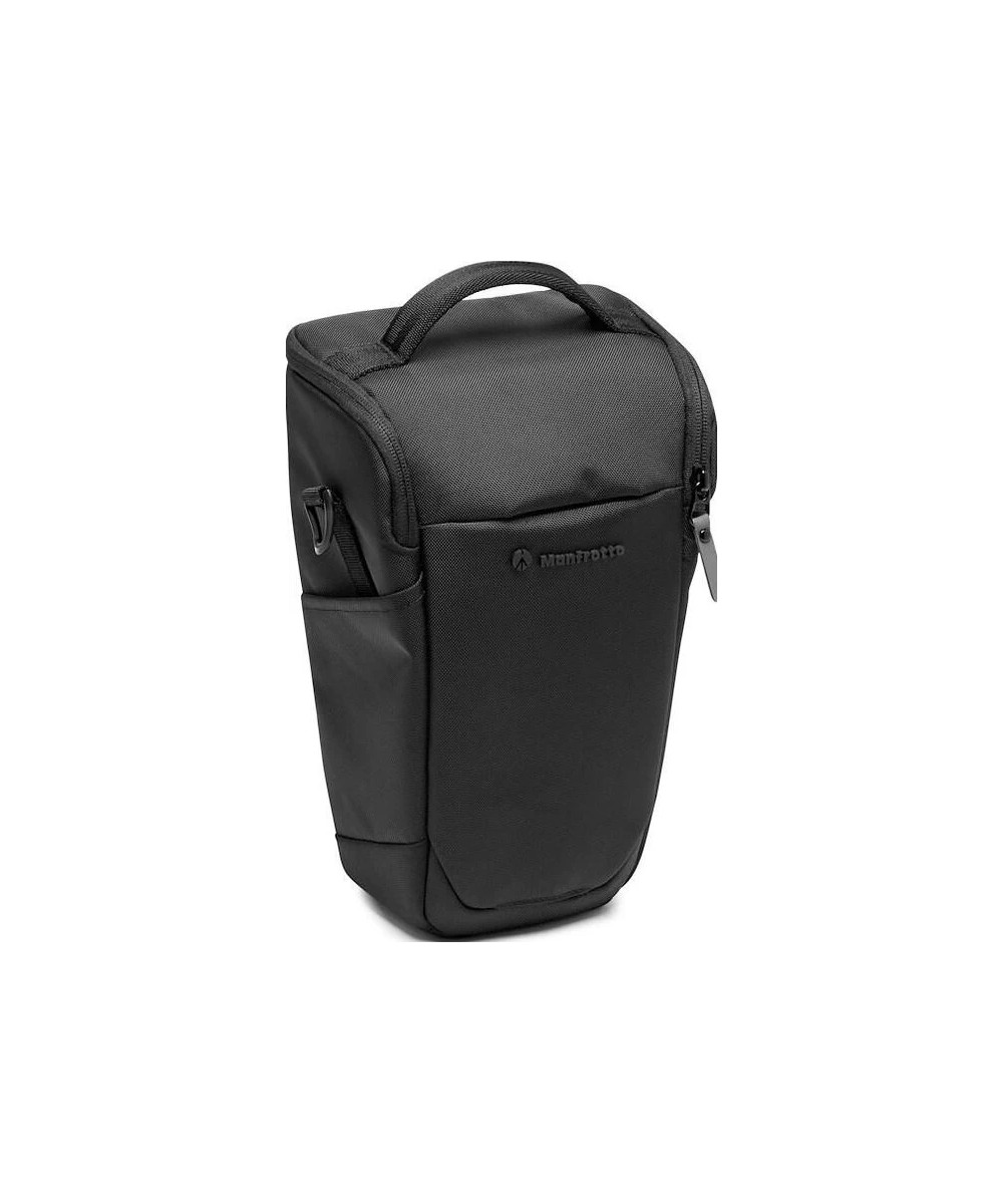 Fondina Advanced L III