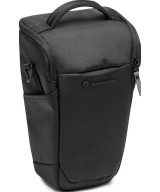 Fondina Advanced L III