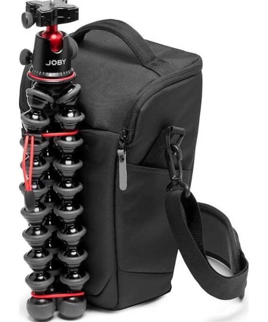 Fondina Advanced L III