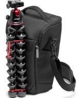 Fondina Advanced L III