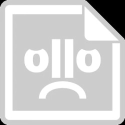 PATONA PROTECT BATTERY PANASONIC DMW-BLJ31 LUMIX DC-S1 DC-S1R DC-S1H