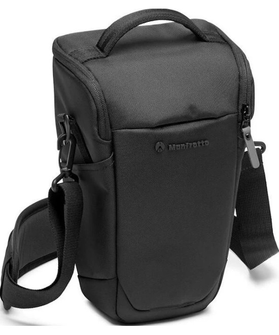 Fondina Advanced L III
