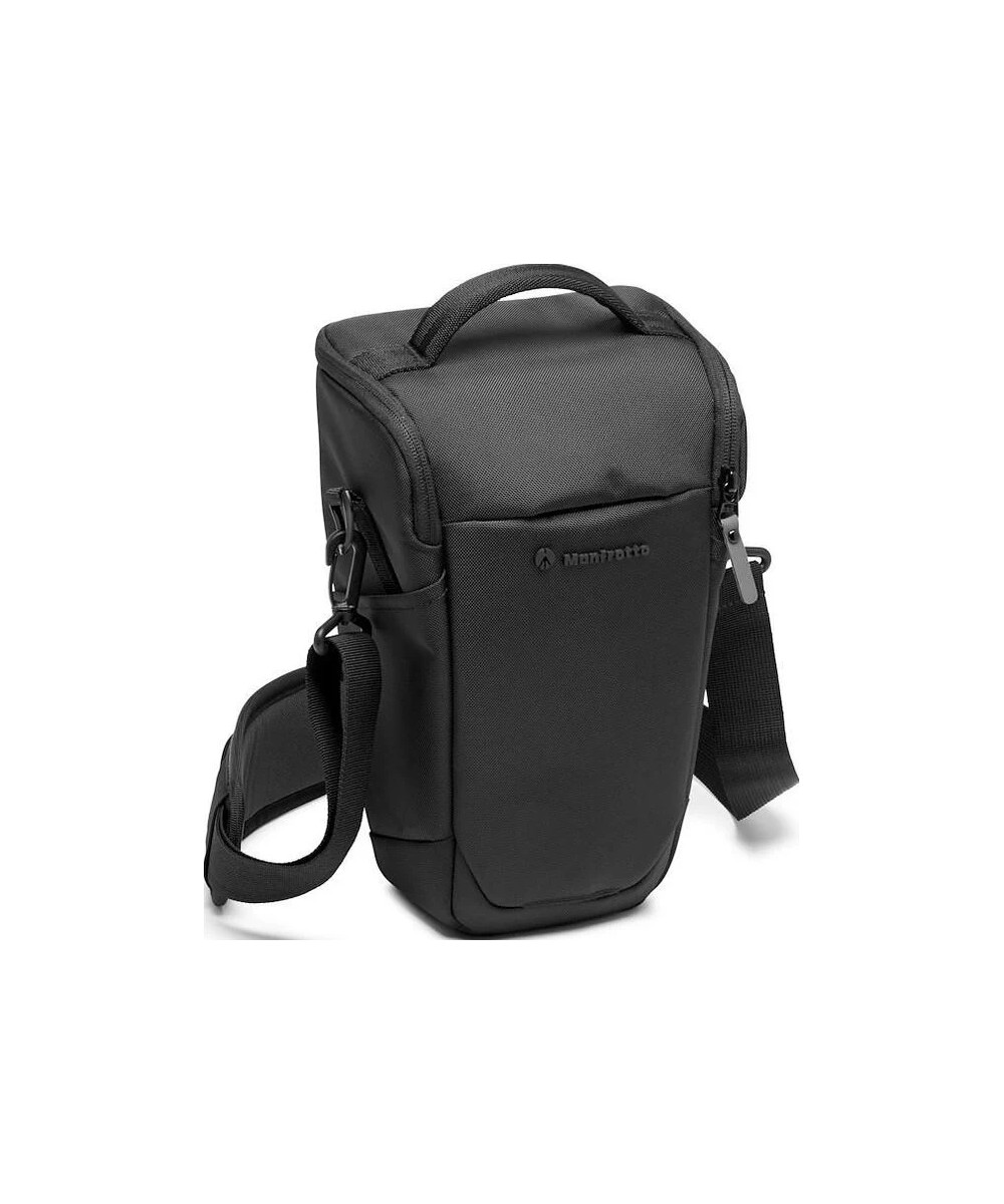 Fondina Advanced L III