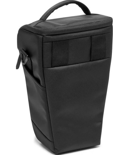 Fondina Advanced L III