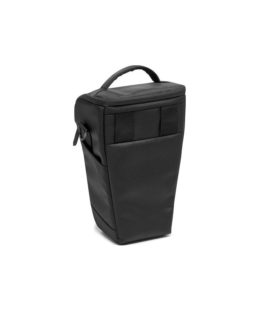 Fondina Advanced L III