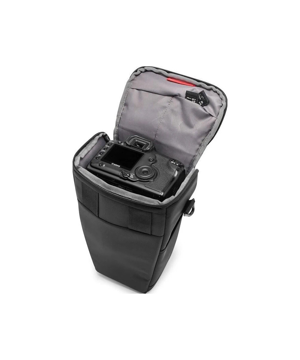 Fondina Advanced L III