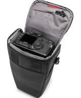 Fondina Advanced L III