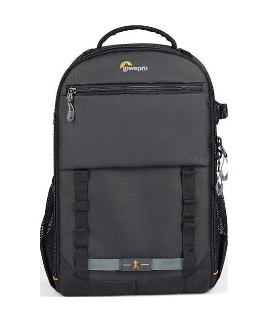 Adventura BP 300 III Nero