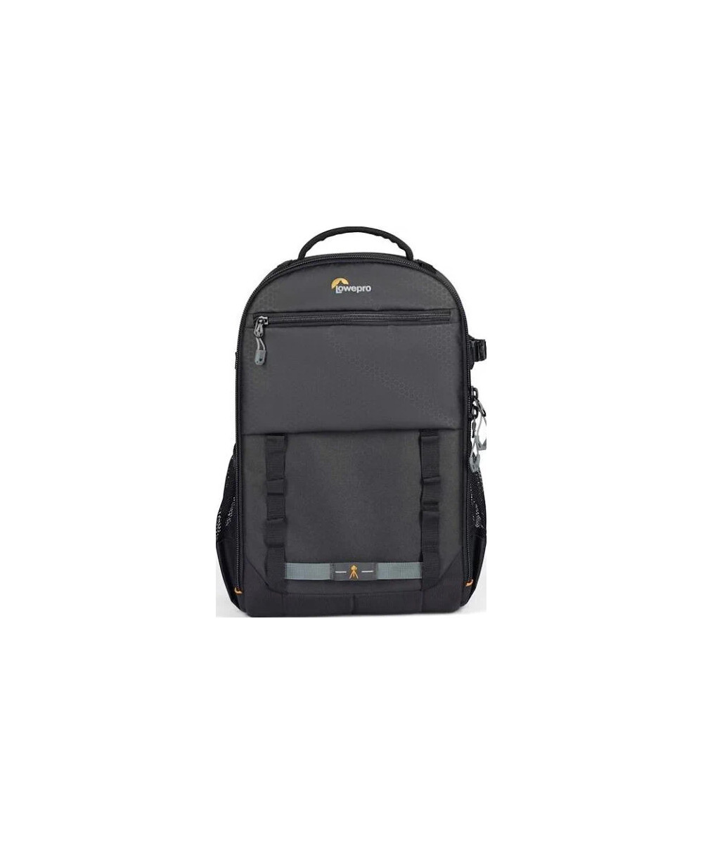 Adventura BP 300 III Nero