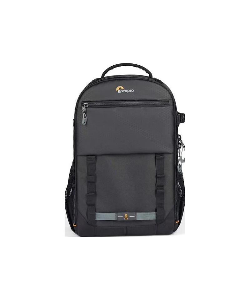 Adventura BP 300 III Nero