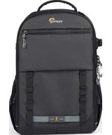 Adventura BP 300 III Nero