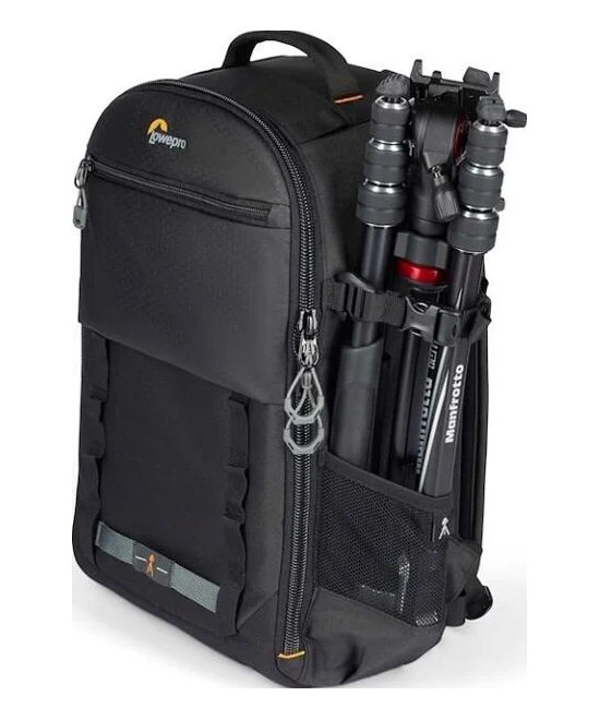 Adventura BP 300 III Nero