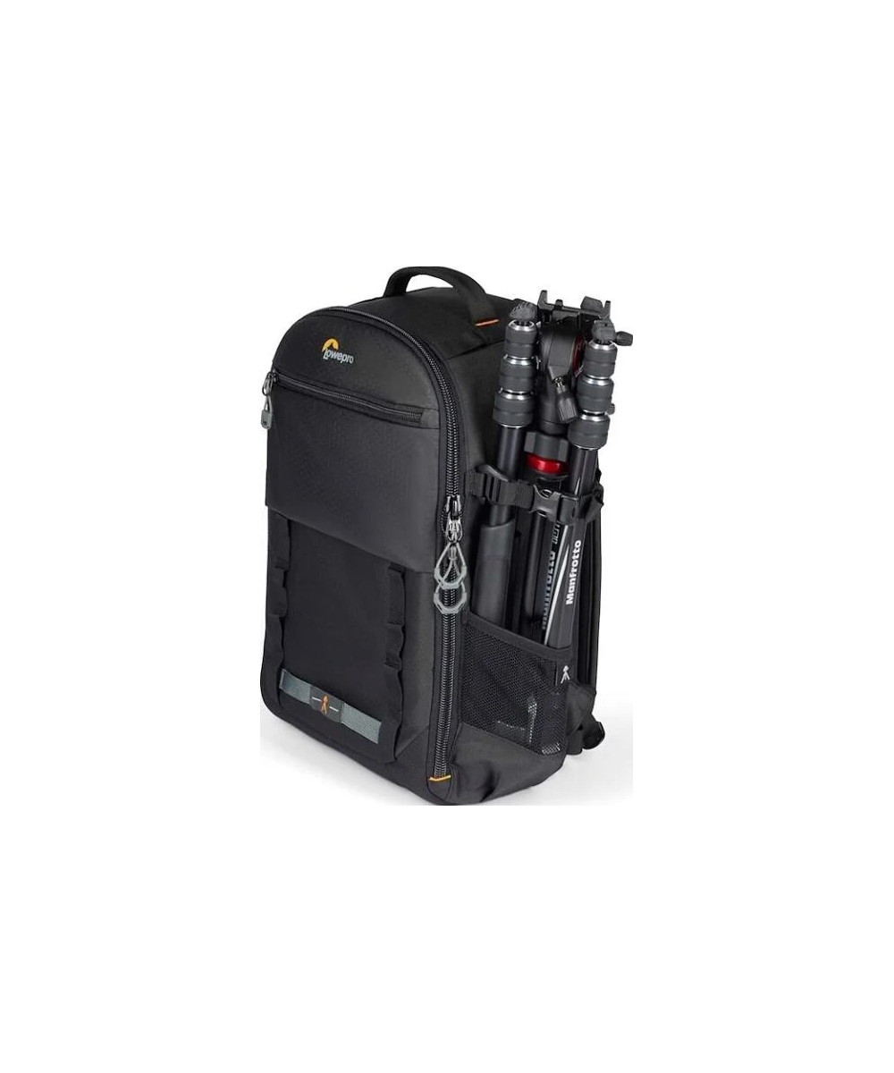 Adventura BP 300 III Nero