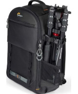 Adventura BP 300 III Nero