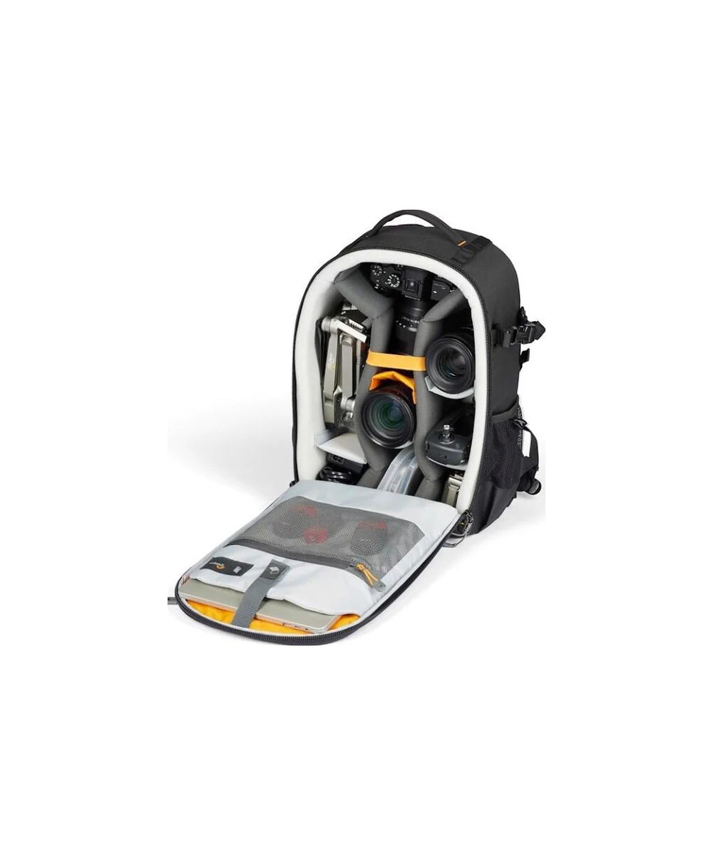 Adventura BP 300 III Nero