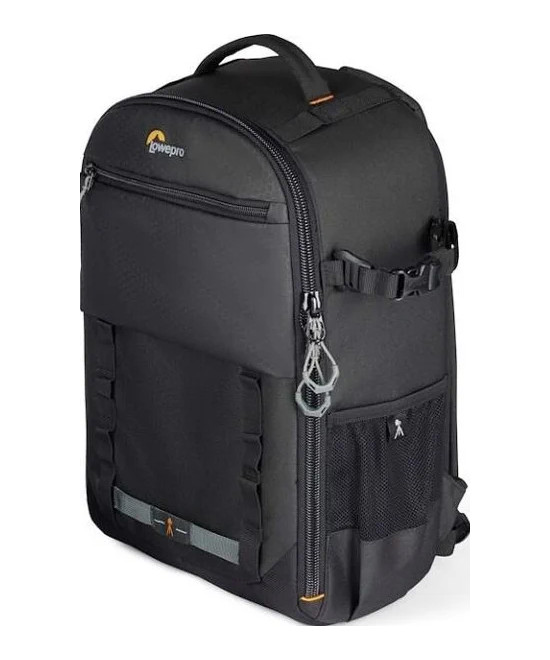 Adventura BP 300 III Nero