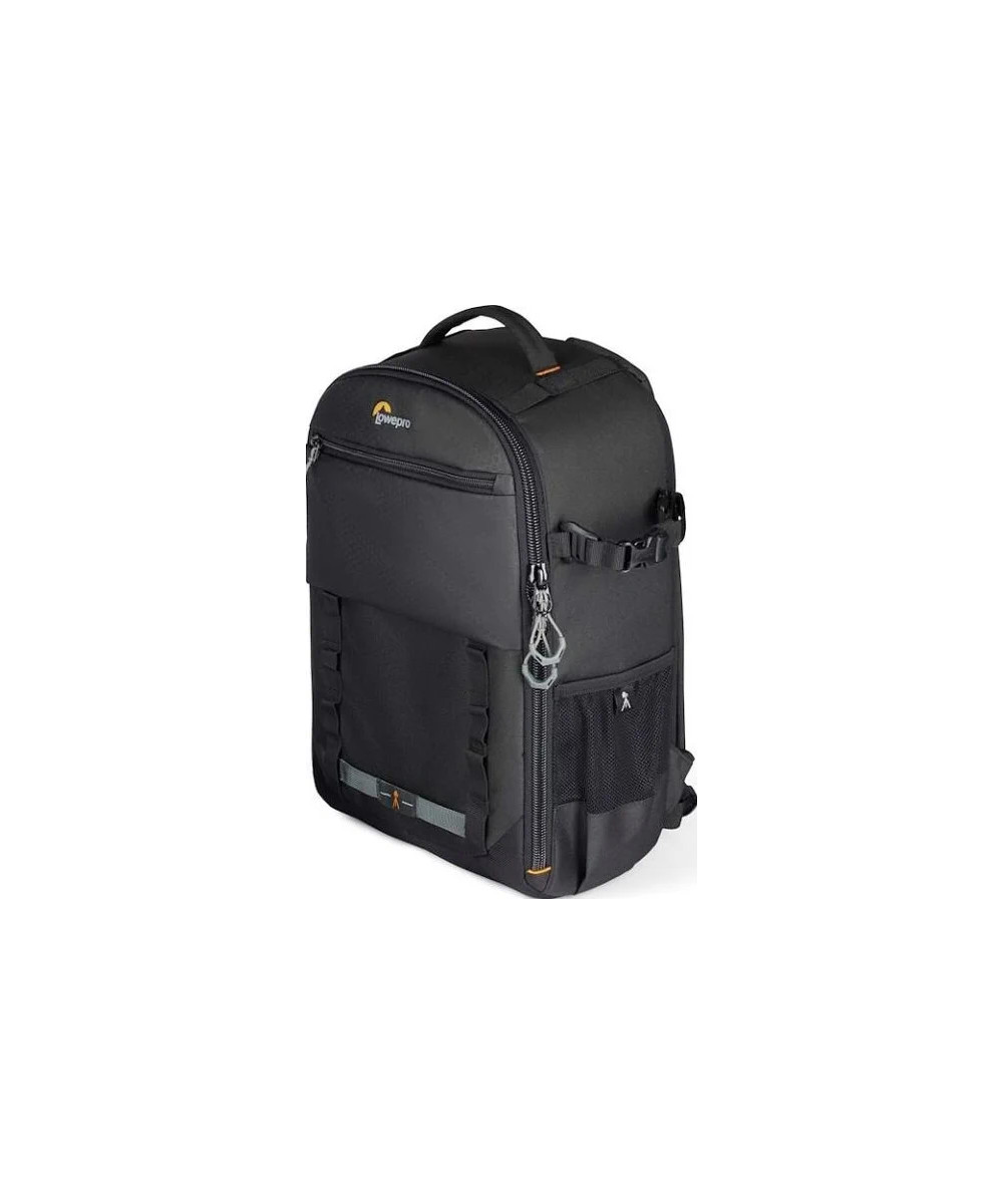 Adventura BP 300 III Nero