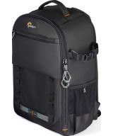 Adventura BP 300 III Nero