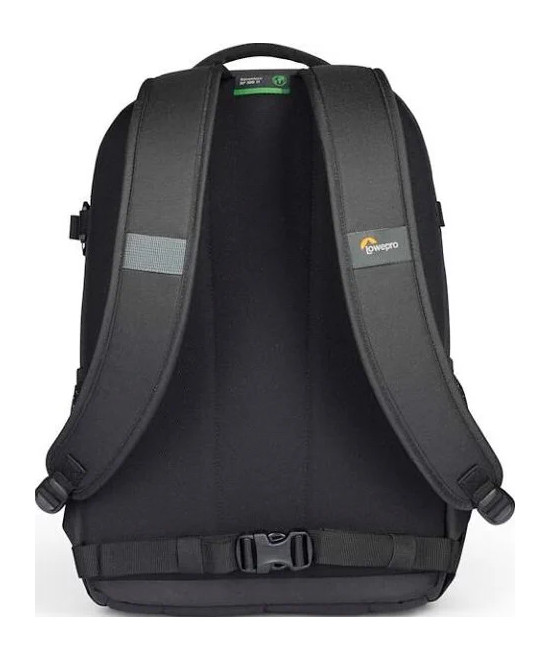 Adventura BP 300 III Nero