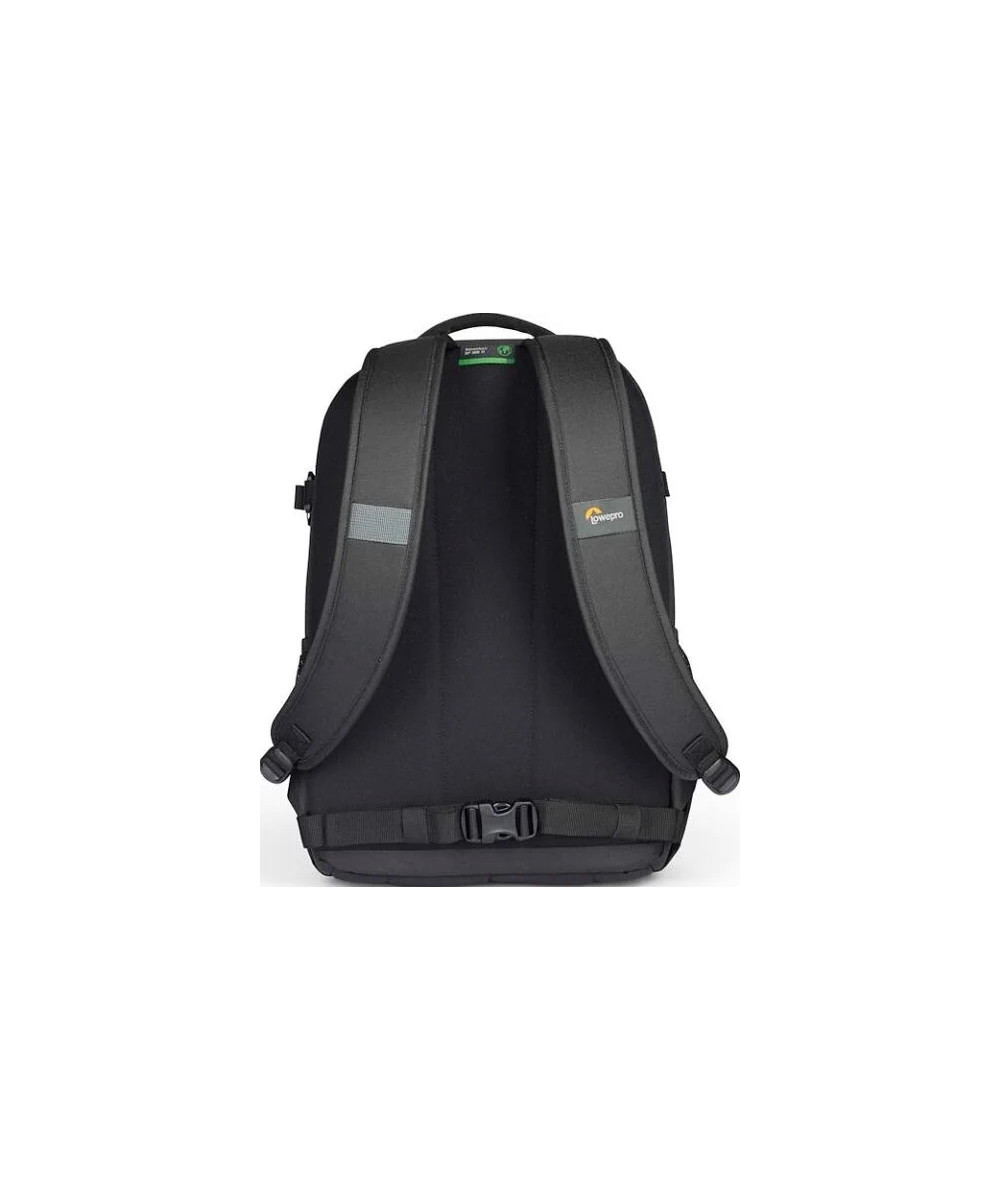 Adventura BP 300 III Nero