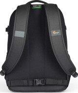 Adventura BP 300 III Nero