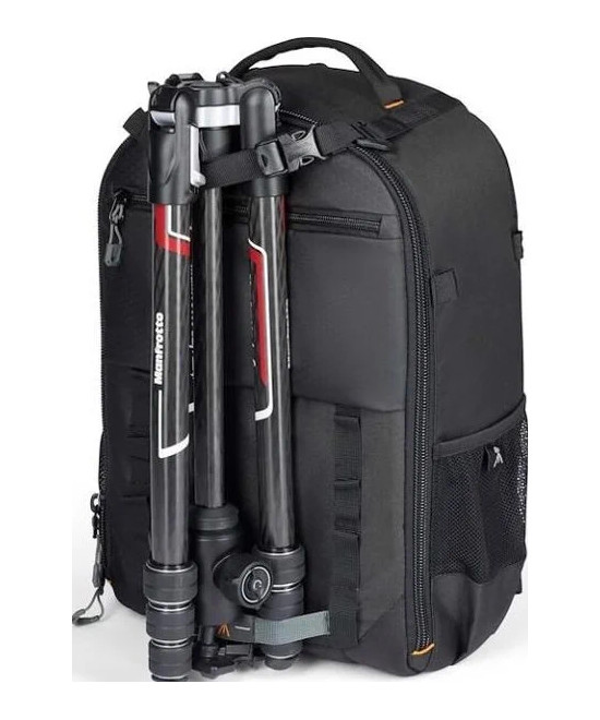 Adventura BP 300 III Nero