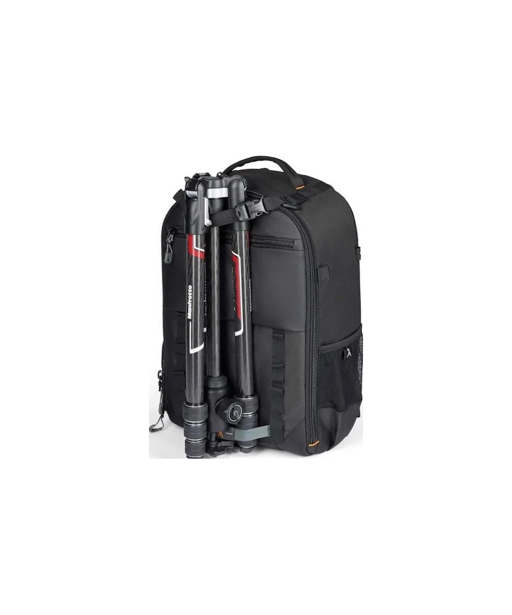 Adventura BP 300 III Nero