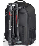 Adventura BP 300 III Nero