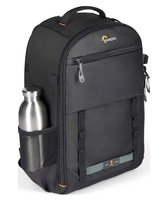 Adventura BP 300 III Nero
