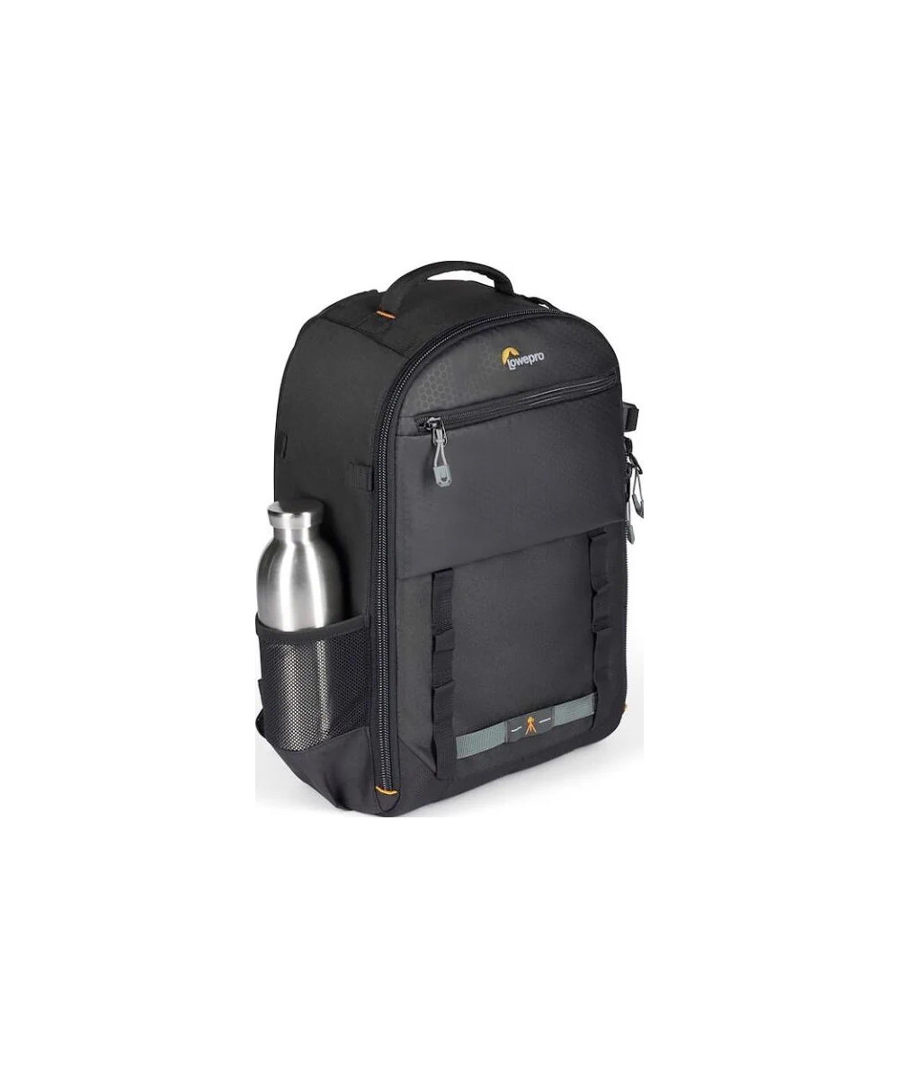 Adventura BP 300 III Nero