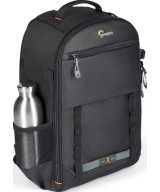 Adventura BP 300 III Nero