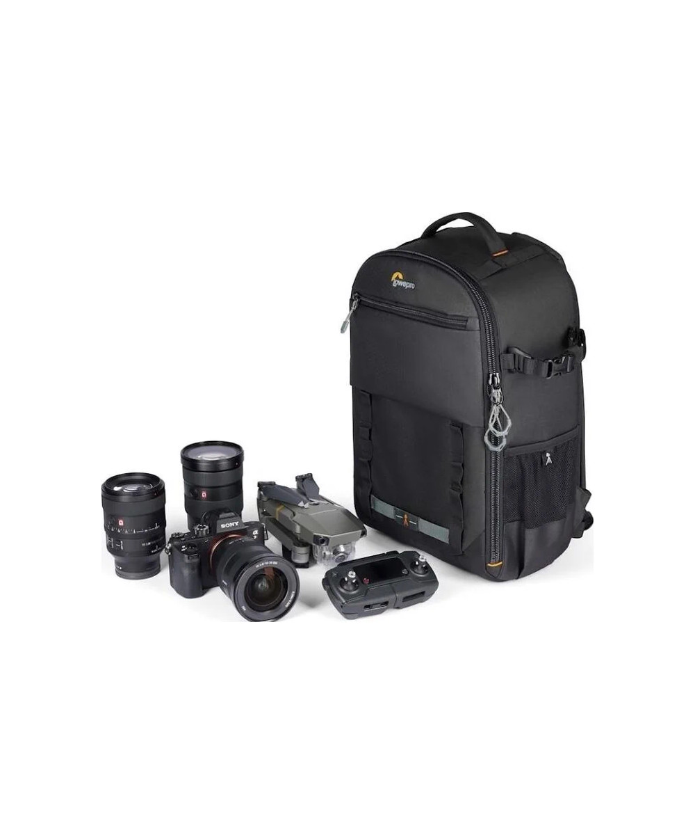 Adventura BP 300 III Nero