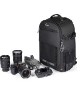 Adventura BP 300 III Nero