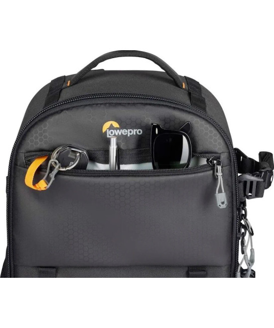 Adventura BP 300 III Nero