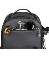 Adventura BP 300 III Nero