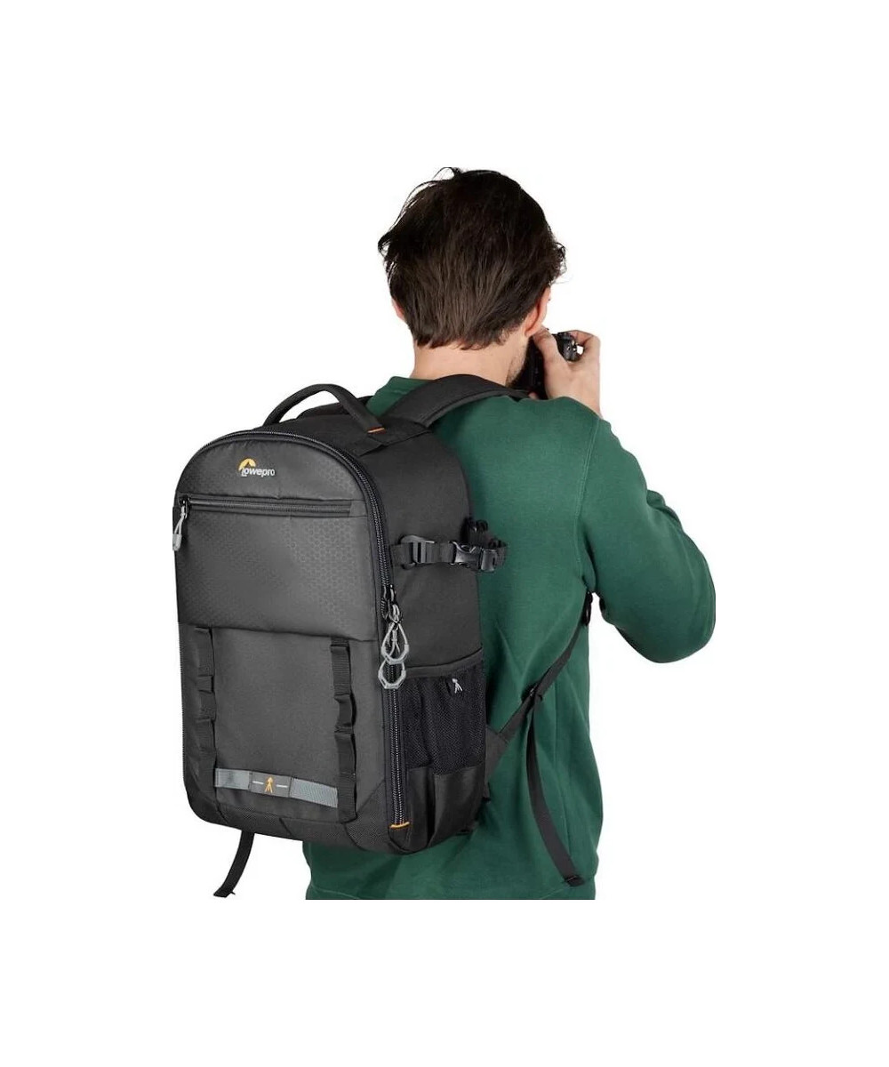 Adventura BP 300 III Nero