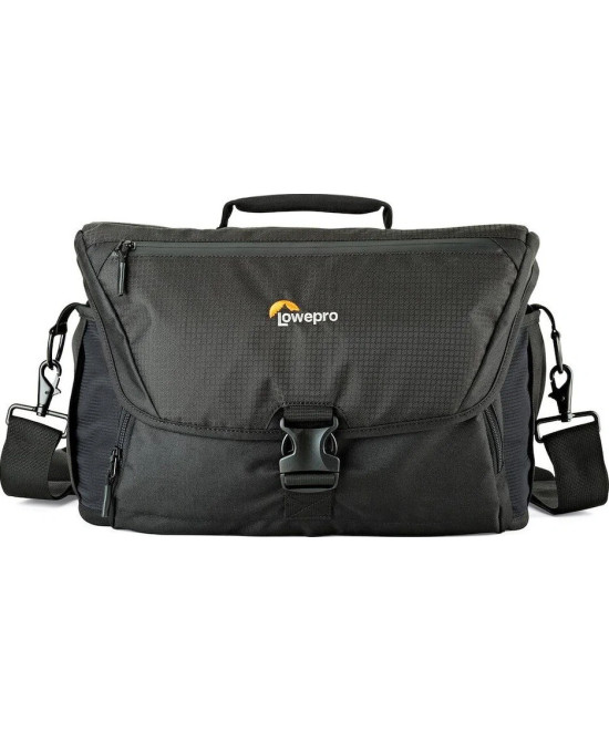 Borsa nova AW200 II nera