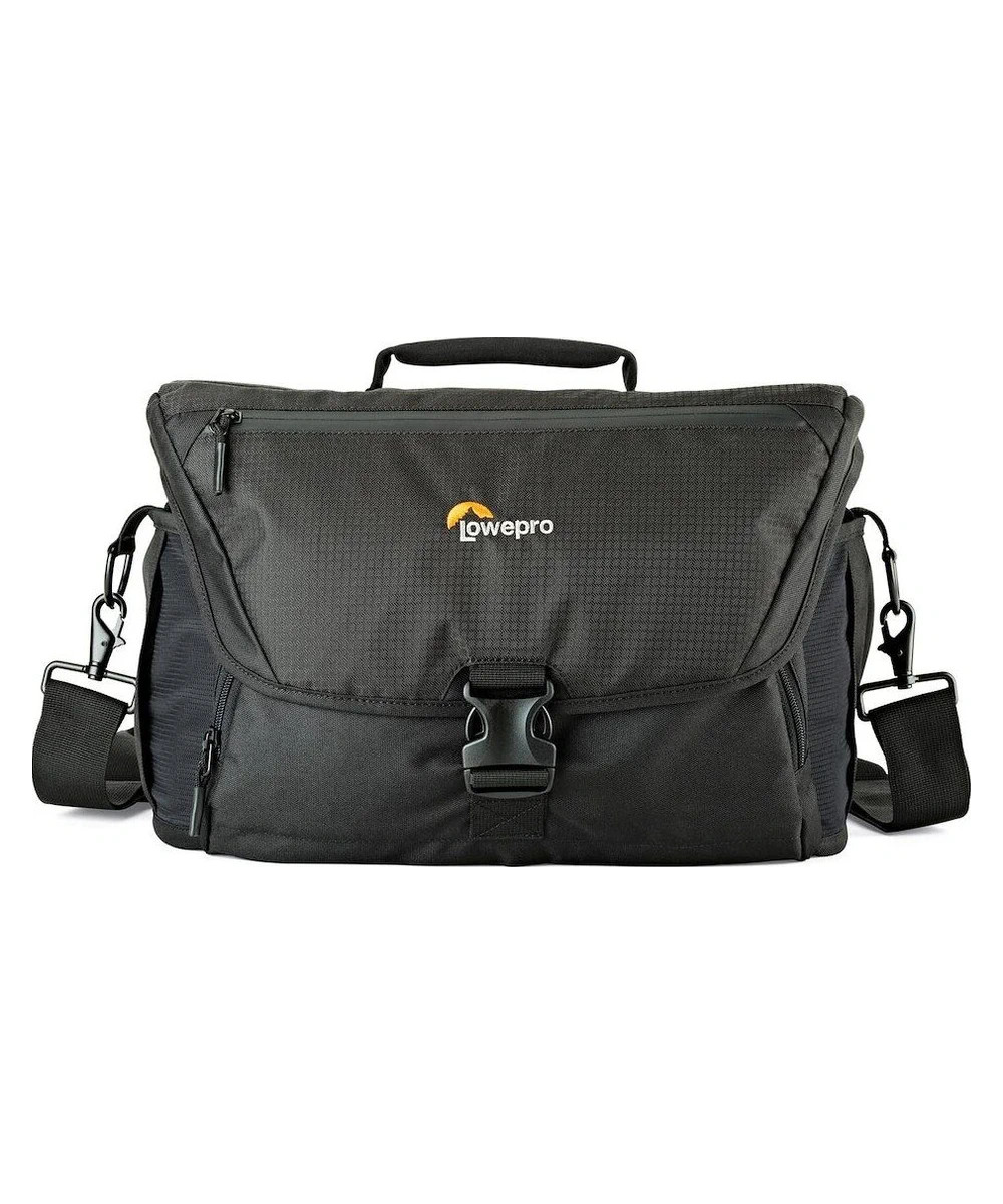 Borsa nova AW200 II nera